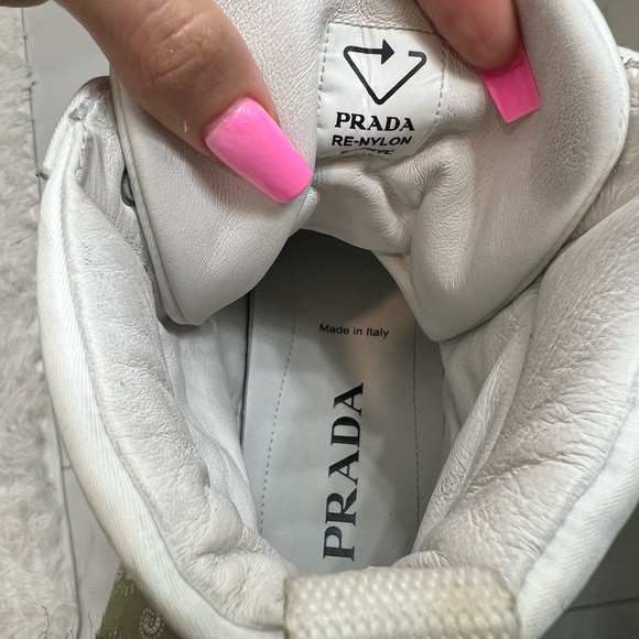 second hand in good condition - Picture 8 of 8